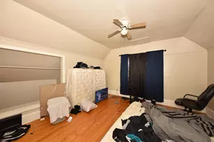234 N 37th St, Milwaukee, WI 53208 - Photo 27