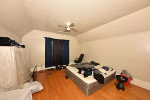 234 N 37th St, Milwaukee, WI 53208 - Photo 31