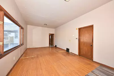 234 N 37th St, Milwaukee, WI 53208 - Photo 3