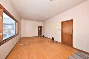 234 N 37th St, Milwaukee, WI 53208 - Photo 3