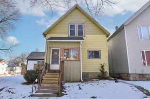 234 N 37th St, Milwaukee, WI 53208 - Photo 3