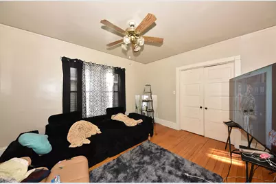 234 N 37th St, Milwaukee, WI 53208 - Photo 27