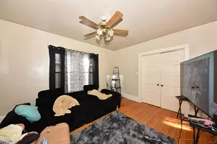 234 N 37th St, Milwaukee, WI 53208 - Photo 27