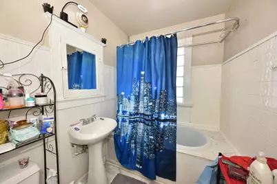 234 N 37th St, Milwaukee, WI 53208 - Photo 25