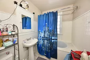 234 N 37th St, Milwaukee, WI 53208 - Photo 25