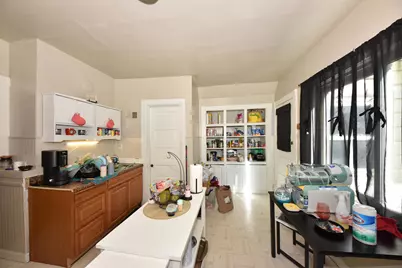 234 N 37th St, Milwaukee, WI 53208 - Photo 19
