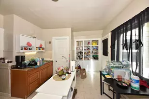 234 N 37th St, Milwaukee, WI 53208 - Photo 19