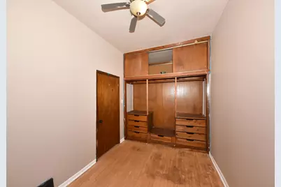 234 N 37th St, Milwaukee, WI 53208 - Photo 15