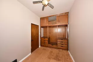 234 N 37th St, Milwaukee, WI 53208 - Photo 15