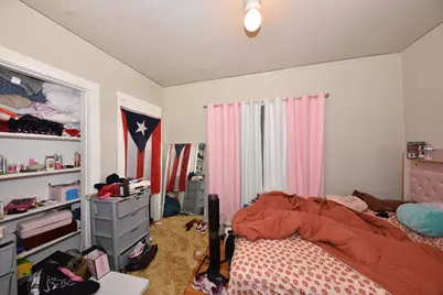 234 N 37th St, Milwaukee, WI 53208 - Photo 21