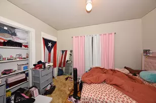 234 N 37th St, Milwaukee, WI 53208 - Photo 21