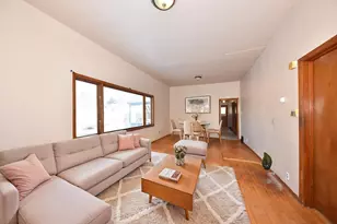 234 N 37th St, Milwaukee, WI 53208 - Photo 1