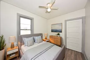 3413 W Vine St, Milwaukee, WI 53208 - Photo 9