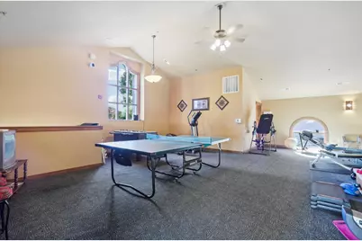 N51W34861  Wisconsin Ave #1116, Lac La Belle, WI 53069 - Photo 43