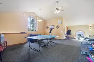 N51W34861 Wisconsin Ave, Lac La Belle, WI 53069 - Photo 43