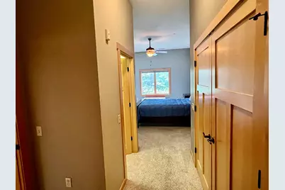 N51W34861  Wisconsin Ave #1116, Lac La Belle, WI 53069 - Photo 65
