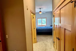 N51W34861 Wisconsin Ave, Lac La Belle, WI 53069 - Photo 65