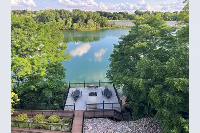 N51W34861  Wisconsin Ave #1116, Lac La Belle, WI 53069 - Photo 9