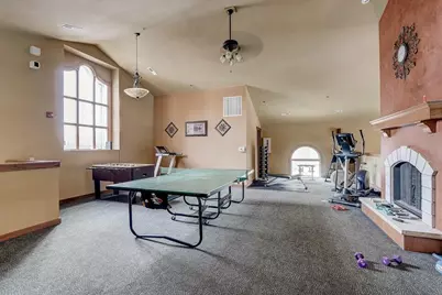 N51W34861  Wisconsin Ave #1116, Lac La Belle, WI 53069 - Photo 45