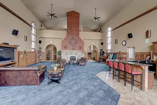 N51W34861 Wisconsin Ave, Lac La Belle, WI 53069 - Photo 57