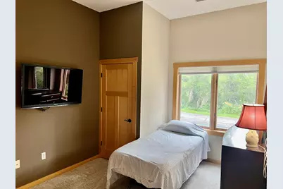 N51W34861  Wisconsin Ave #1116, Lac La Belle, WI 53069 - Photo 7