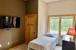 N51W34861 Wisconsin Ave, Lac La Belle, WI 53069 - Photo 7