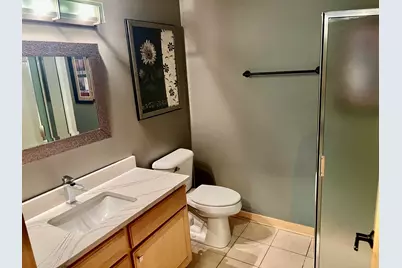 N51W34861  Wisconsin Ave #1116, Lac La Belle, WI 53069 - Photo 21