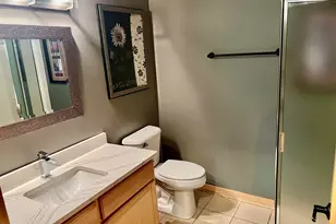 N51W34861 Wisconsin Ave, Lac La Belle, WI 53069 - Photo 21