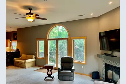 N51W34861  Wisconsin Ave #1116, Lac La Belle, WI 53069 - Photo 15