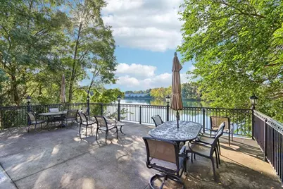 N51W34861  Wisconsin Ave #1116, Lac La Belle, WI 53069 - Photo 25
