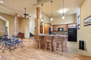 N51W34861 Wisconsin Ave, Lac La Belle, WI 53069 - Photo 47