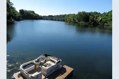 N51W34861  Wisconsin Ave #1116, Lac La Belle, WI 53069 - Photo 35