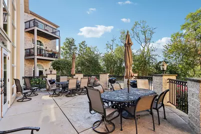 N51W34861  Wisconsin Ave #1116, Lac La Belle, WI 53069 - Photo 39