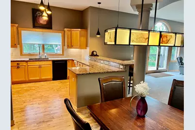 N51W34861  Wisconsin Ave #1116, Lac La Belle, WI 53069 - Photo 5