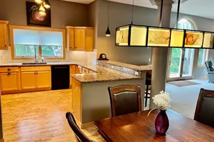 N51W34861 Wisconsin Ave, Lac La Belle, WI 53069 - Photo 5