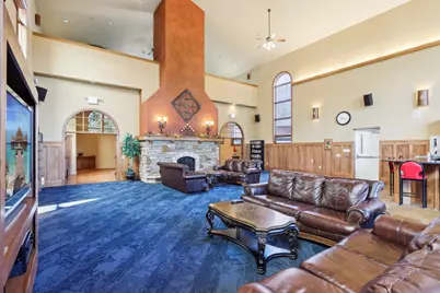 N51W34861  Wisconsin Ave #1116, Lac La Belle, WI 53069 - Photo 51