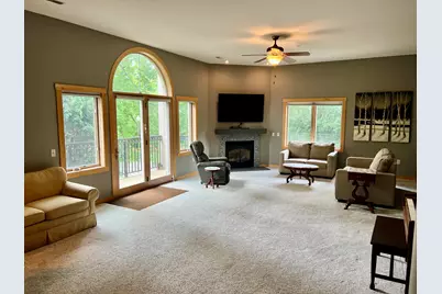 N51W34861  Wisconsin Ave #1116, Lac La Belle, WI 53069 - Photo 17