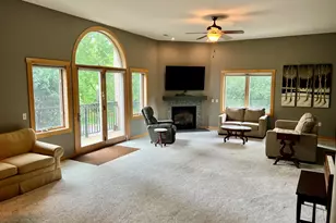 N51W34861 Wisconsin Ave, Lac La Belle, WI 53069 - Photo 17