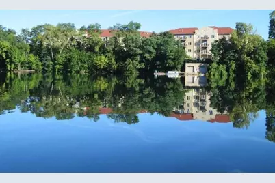 N51W34861  Wisconsin Ave #1116, Lac La Belle, WI 53069 - Photo 59