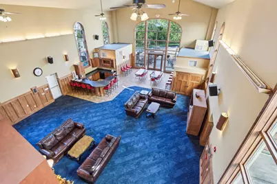 N51W34861  Wisconsin Ave #1116, Lac La Belle, WI 53069 - Photo 55
