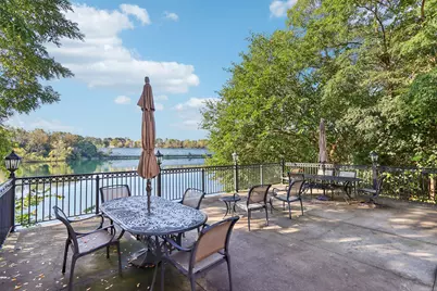N51W34861  Wisconsin Ave #1116, Lac La Belle, WI 53069 - Photo 33