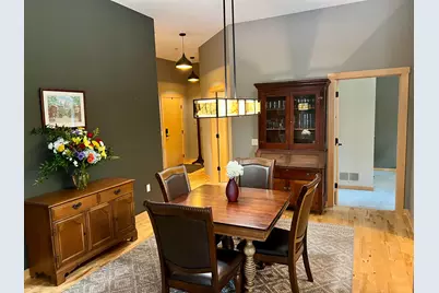 N51W34861  Wisconsin Ave #1116, Lac La Belle, WI 53069 - Photo 19