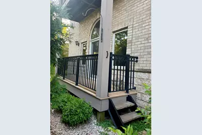 N51W34861  Wisconsin Ave #1116, Lac La Belle, WI 53069 - Photo 23