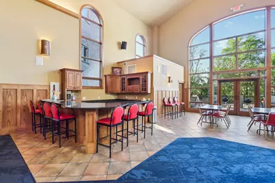 N51W34861  Wisconsin Ave #1116, Lac La Belle, WI 53069 - Photo 53