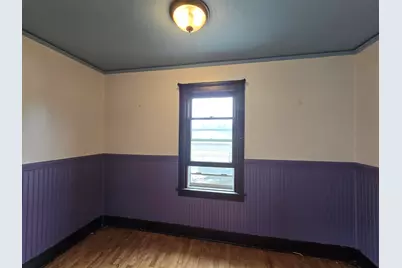 147 E Cotton St, Fond du Lac, WI 54935 - Photo 13