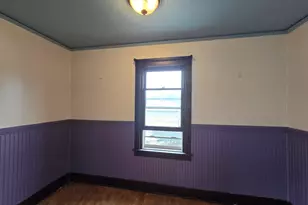 147 E Cotton St, Fond du Lac, WI 54935 - Photo 13