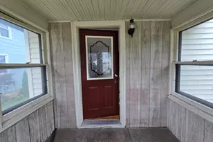 147 E Cotton St, Fond du Lac, WI 54935 - Photo 3