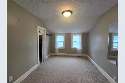 147 E Cotton St, Fond du Lac, WI 54935 - Photo 31