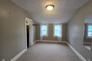 147 E Cotton St, Fond du Lac, WI 54935 - Photo 31