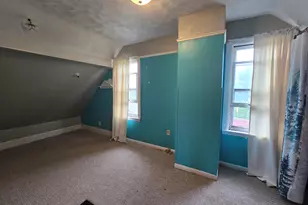 147 E Cotton St, Fond du Lac, WI 54935 - Photo 35